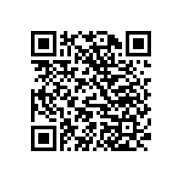 關于植物在辦公家具展廳中的作用介紹