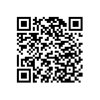 鋼制辦公桌廠家，簡約與實用結合【碧江家具】