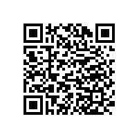 工作缺乏積極性 都是辦公家具惹的禍？