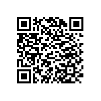 環保辦公家具怎么辨認出來？