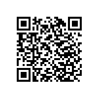 匯川區國家稅務局