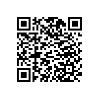 好的辦公椅推薦，哪款適合【碧江家具】