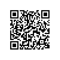 好的上海辦公桌廠家，會讓你的辦公環境更有文化【碧江家具】