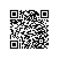 后悔當初沒有了解到這家辦公家具！辦公桌廠家！【碧江家具】