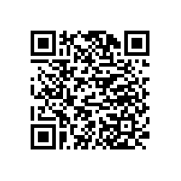 互聯網+辦公家具該如何突圍