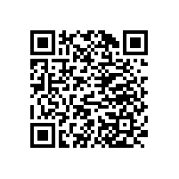 互聯網時代，沒有故事的上海辦公家具廠難以發展