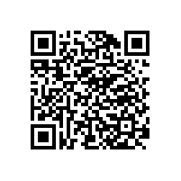 互聯網+時代：上海辦公家具廠家應多角度打開市場