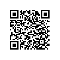 紅木辦公家具的品質分級有哪些？