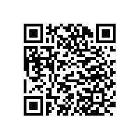 紅木辦公家具夏季除濕保養的方法