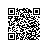 紅木辦公家具怎么樣做好選購？