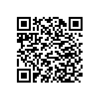 會議辦公桌辦公椅，讓溝通更方便【碧江家具】