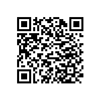 會議辦公桌辦公椅應該怎么選擇？【碧江家具】