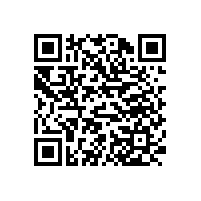 會議辦公桌辦公椅，整潔實用【碧江家具】
