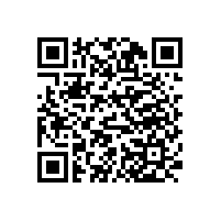 后仰人體工學椅，休憩解壓必備神器【碧江家具】