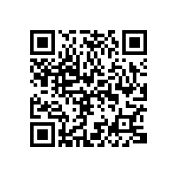 會議室辦公家具定制