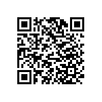會議室辦公家具設計