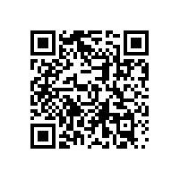 會議室辦公家具設計