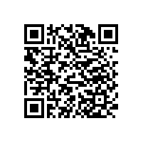 會議室辦公椅帶寫字板，輕盈方便收納【碧江家具】