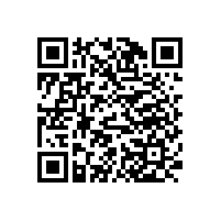 會議室辦公椅帶寫字板，歡迎咨詢【碧江家具】