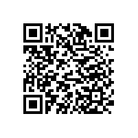 會議室辦公椅帶寫字板，“折”出來的創意【碧江家具】