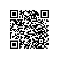 會議室辦公椅如何選，這款滿足多種空間場合【碧江家具】