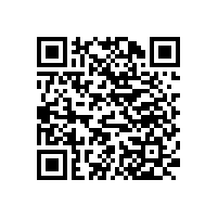 會議室個性化辦公家具