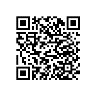 【滬玉頭條】上?！裼裆浇涣鲗W習會在上海碧江辦公家具廠隆重召開