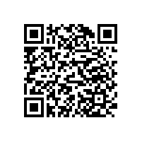 會議折疊辦公椅，辦公空間最大利用【碧江家具】