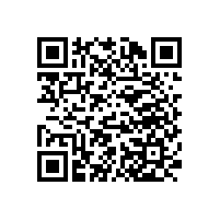 合作案例|碧江為上廣電打造舒適辦公環境