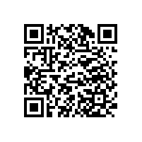 合作案例丨 某影視公司劇組項目，碧江家具