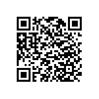 合作案例|韻達快遞總部辦公家具采購