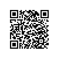 合作案例|贏眾眾創定制化辦公家具