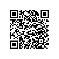 合作案例|震坤行工業超市全國服務中心