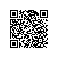 鑒別實木辦公家具真偽的N種方法