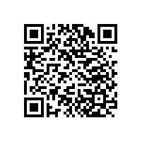 局長辦公室家具設計