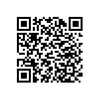 嘉定辦公家具公司定做家具流程介紹