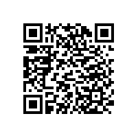 解讀：辦公家具設計發展的大趨勢