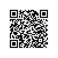 簡單介紹——使用創意辦公家具的隱性作用