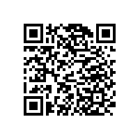 決定浦東辦公家具價格的因素有哪些？