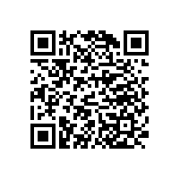 簡單前臺辦公桌，更適合顏控的你【碧江家具】