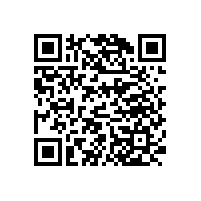 簡單前臺辦公桌，開門見山【碧江家具】