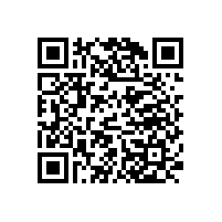 簡單前臺辦公桌怎么選購，哪里買？【碧江家具】