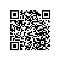 簡單四人辦公桌，讓辦公更有活力【碧江家具】