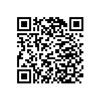 簡單現代辦公桌，簡約卻不簡單！【碧江家具】