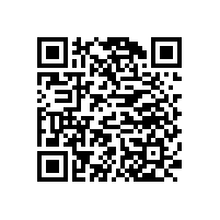 價格高的辦公家具質量一定好嗎？