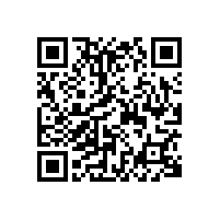 膠合板材料的特點使用范圍有哪些？