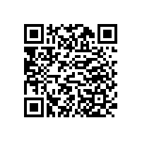 加厚防爆托盤，錘子打不爛的辦公椅價格多少？【碧江家具】