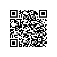 節后綜合癥？不存在，碧江就是服務好每一位客戶【碧江家具】