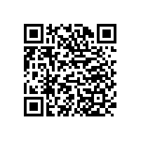 居家辦公家具訂制哪家好？【碧江家具】