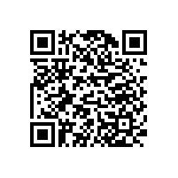 居家辦公桌，初見素雅久看不厭【碧江家具】